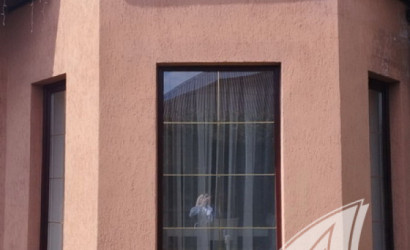 Купить дом, Брест, Вулька, 10.04 соток. Фото 25