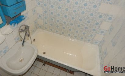 Купить 2-комнатную квартиру, Минск, ул. Мирошниченко, д. 11 (Советский район). Фото 10