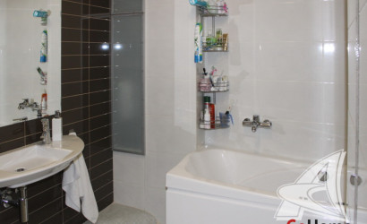 Купить 3-комнатную квартиру, Брест, Ковалево, ул. Карьерная. Фото 17