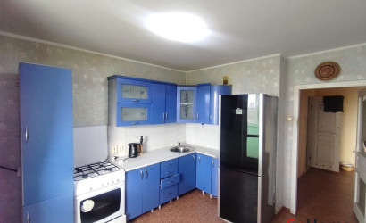 Купить 2-комнатную квартиру, Жлобин, П.А. Карибского, 8. Фото 5