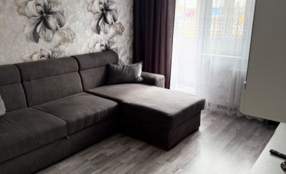 Снять 2-комнатную квартиру, Гродно, ул. Суворова, д. 15. Фото 1