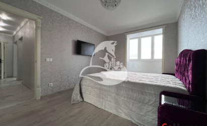 Снять 2-комнатную квартиру, Минск, Беломорская ул. 21(Советский район). Фото 10