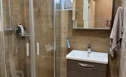 Снять дом, Валерьяново, Низкая 12. Фото 6