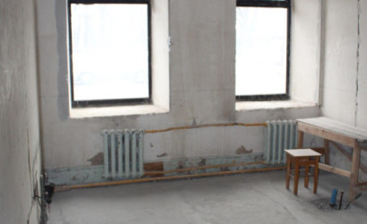 Продажа помещения, Минск, Богдановича ул., 25,  155.2 кв.м.. Фото 8