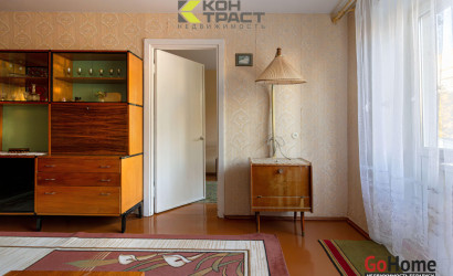 Купить 2-комнатную квартиру, Минск, Ольшевского ул., 3/2 (Фрунзенский район). Фото 5