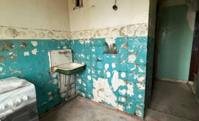 Купить 2-комнатную квартиру, Лида, Шубина ул., 4. Фото 3