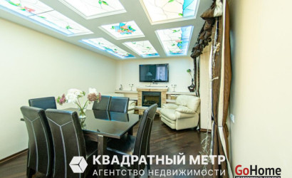 Купить 3-комнатную квартиру, Минск, Скрипникова ул., 25 (Фрунзенский район). Фото 1