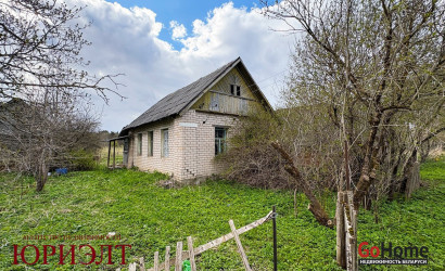 Купить дом, Сокольники, Марковичи, 1, 24.47 соток. Фото 2