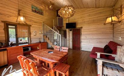 Продажа помещения, Никольцы, Центральная, 1803 кв.м.. Фото 20