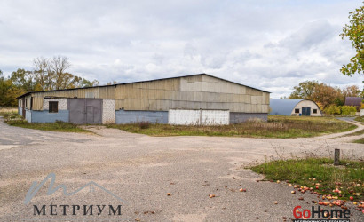 Аренда помещения, Красное, Советская ул., 1/1,  от 200 до 3287.2 кв.м.. Фото 25