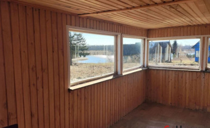 Купить дом, Сухоруково, 15 соток. Фото 5