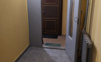 Купить 1-комнатную квартиру, Минск, ул. Притыцкого, д. 3. Фото 15