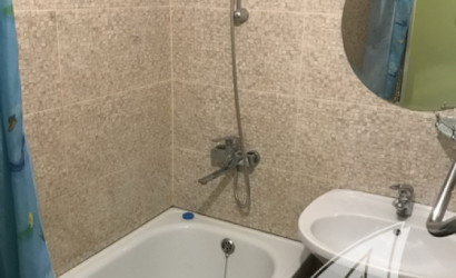 Купить 2-комнатную квартиру, Брест, Ковалево, ул. Суворова. Фото 6