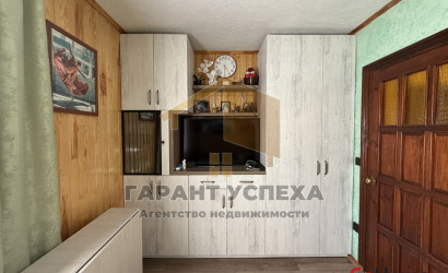 Купить дачу, Подлесье-Каменецкое, Мухавецкий с/с, 3.94 соток. Фото 9