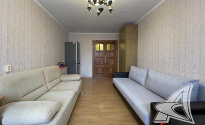 Купить 3-комнатную квартиру, Брест, Центр, ул. Кирова. Фото 2