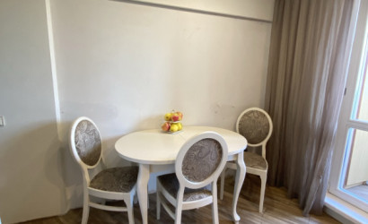 Купить 2-комнатную квартиру, Гродно, Кремко, 15. Фото 5