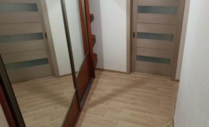 Купить 3-комнатную квартиру, Гродно, ул. Сокольская , д. . Фото 14