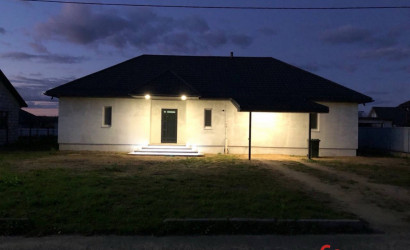 Купить дом, Лида, Садовая, 10 соток. Фото 7