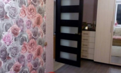 Купить 2-комнатную квартиру, Лоев, Шевелева 34. Фото 3