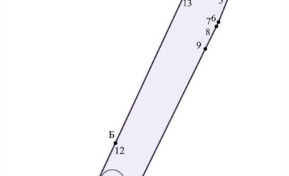 Купить дом, Громницы, 23 соток. Фото 9
