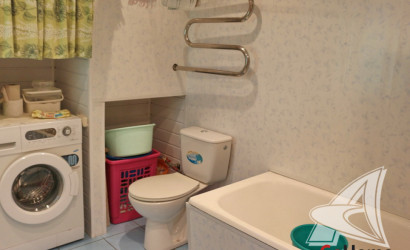 Купить дом, Леплевка, Домачевский с/с, 25 соток. Фото 17