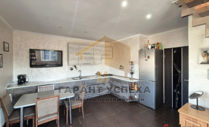 Купить дачу, Прилуки, Знаменский с/с, 4.57 соток. Фото 8