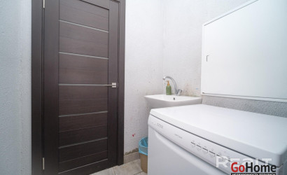 Продажа помещения, Минск, Быховская ул., 10, 68 кв.м.. Фото 4
