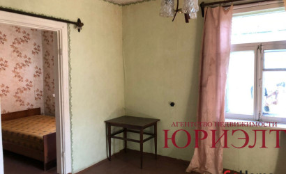 Купить дом, Пинск, Чкалова, 6, 0.01 соток. Фото 1