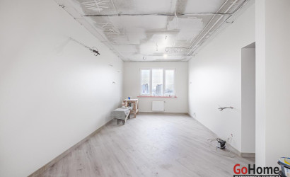 Купить 5-комнатную квартиру, Минск, Тимирязева ул., 8 (Центральный район). Фото 11