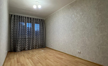 Купить 2-комнатную квартиру, Минск, ул. Менделеева, д. (Партизанский район). Фото 6