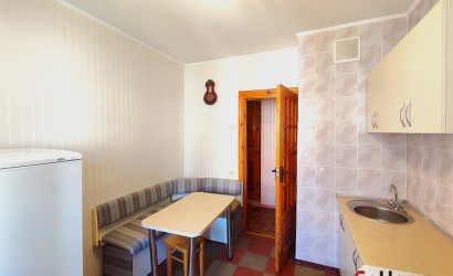 Купить 1-комнатную квартиру, Гродно, Фолюш, 15/207. Фото 1