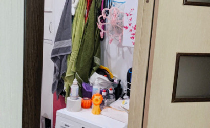 Снять 2-комнатную квартиру, Солигорск, Наруцкого 2. Фото 5