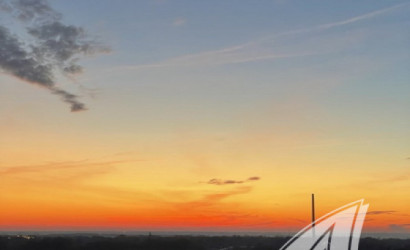 Купить 2-комнатную квартиру, Брест, Центр, ул. Фомина. Фото 32