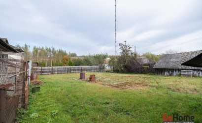 Купить дом, Колодищи, Пушкина ул., 77, 17.4 соток. Фото 22