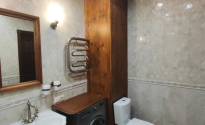 Купить 1-комнатную квартиру, Гродно, Виктора Саяпина, 8. Фото 9