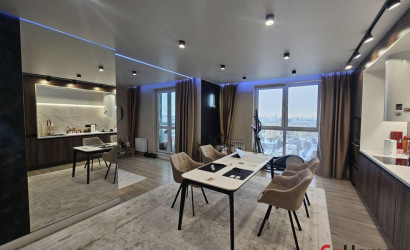 Купить 2-комнатную квартиру, Минск, Аэродромная ул., 20 (Октябрьский район). Фото 2