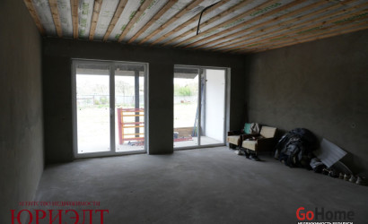 Купить коттедж, Брест, ул. Красногвардейская, д. , 5 соток. Фото 7