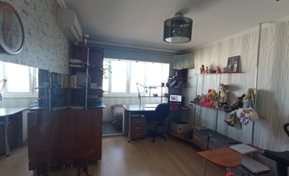 Купить 3-комнатную квартиру, Гомель, Космонавтов, 63. Фото 3