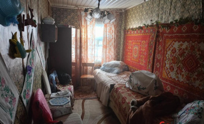 Купить дом, Энергетиков, Марата Казея ул., 15.67 соток. Фото 11