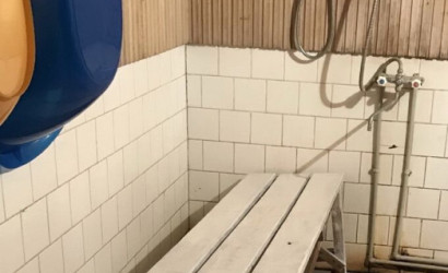 Купить дом, Залужье, Центральная ул., 53, 25 соток. Фото 20