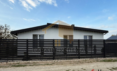 Купить дачу, Заказанка, Знаменский с/с, 5 соток. Фото 1