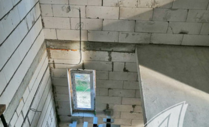 Купить дом, Брест, Знаменский с/с, 10.05 соток. Фото 11