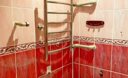 Купить 2-комнатную квартиру, Селец, Молодёжная, 35. Фото 15