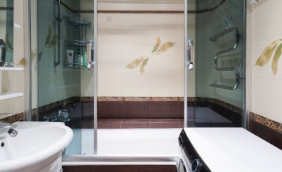 Купить 4-комнатную квартиру, Минск, ул. Колесникова, д. 6 (Фрунзенский район). Фото 17