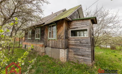 Купить дачу, СТ Родник, 6.04 соток. Фото 20