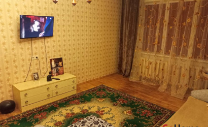 Купить 2-комнатную квартиру, Лида, Заречная ул., 7. Фото 11