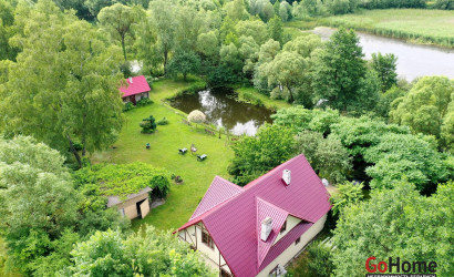 Снять на сутки коттедж, Олизаров Став, ул. Центральная д. 27. Фото 17