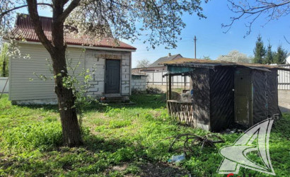 Купить дачу, Брест, Мотыкальский с/с, 5 соток. Фото 14