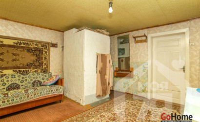 Купить дом в деревне, ДАЧНЫЕ ПЛЕСЫ, 5 соток. Фото 15