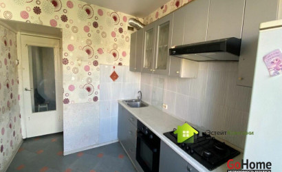 Купить 3-комнатную квартиру, Слоним, 17 Сентября ул., 9. Фото 3